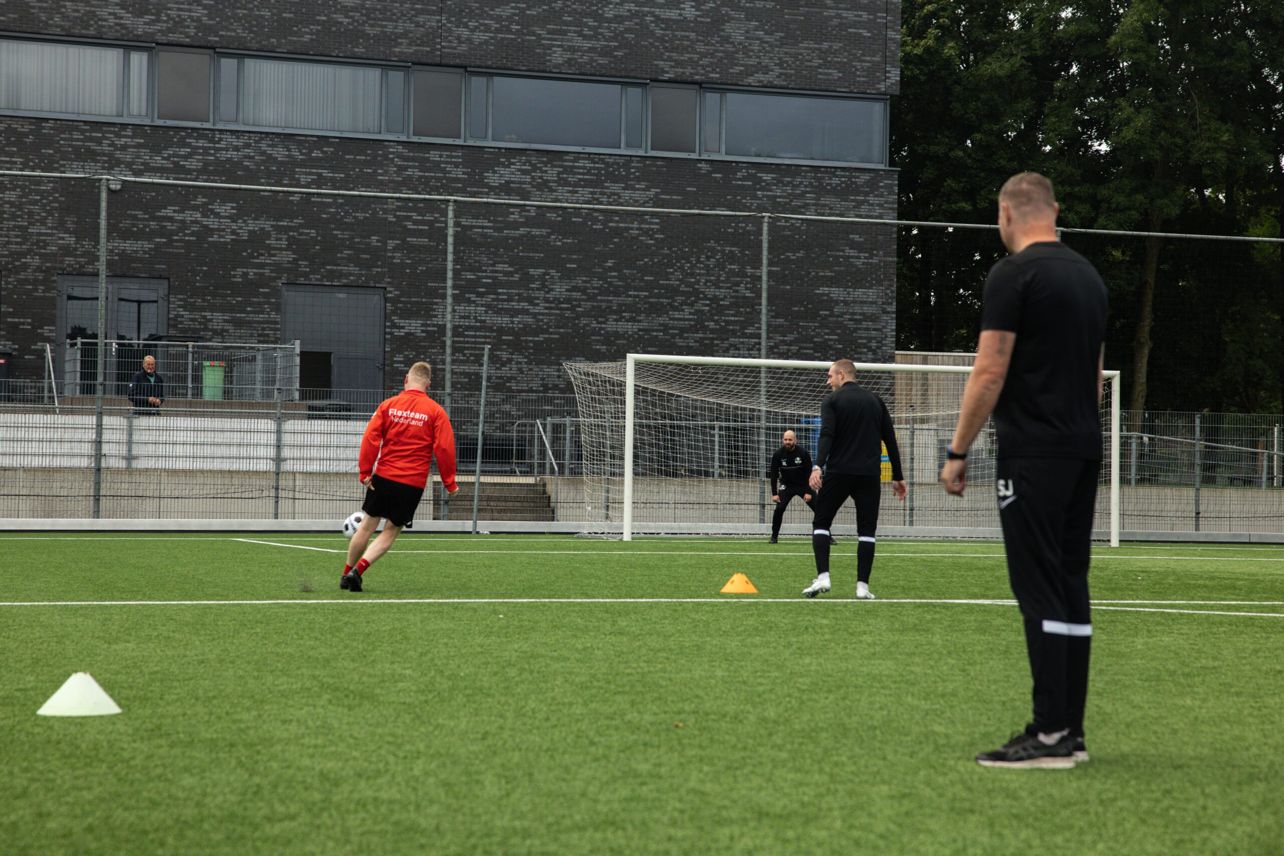 ScorenMetWerk-13-min